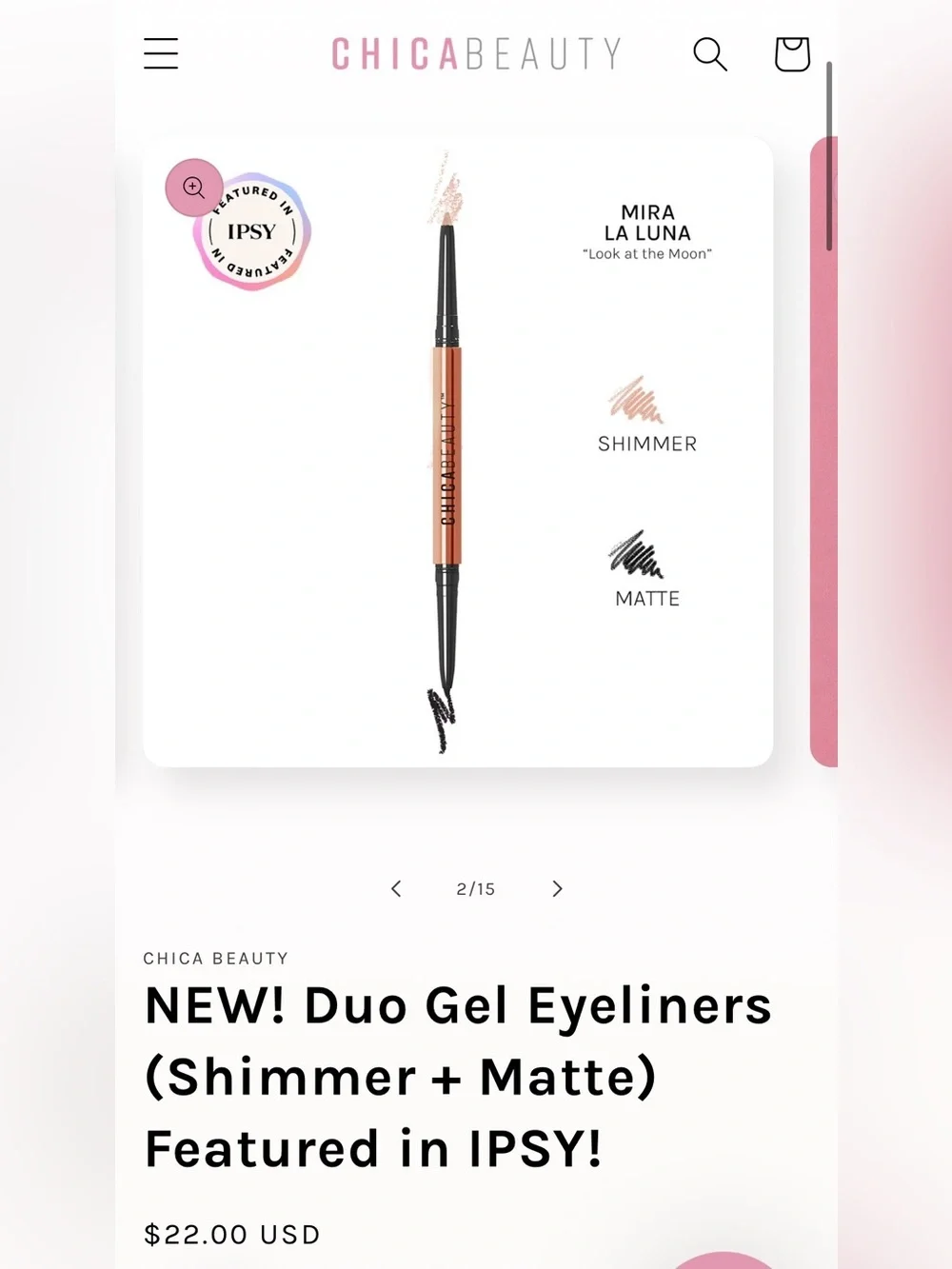 Eye Makeup Face Primer Bundle
